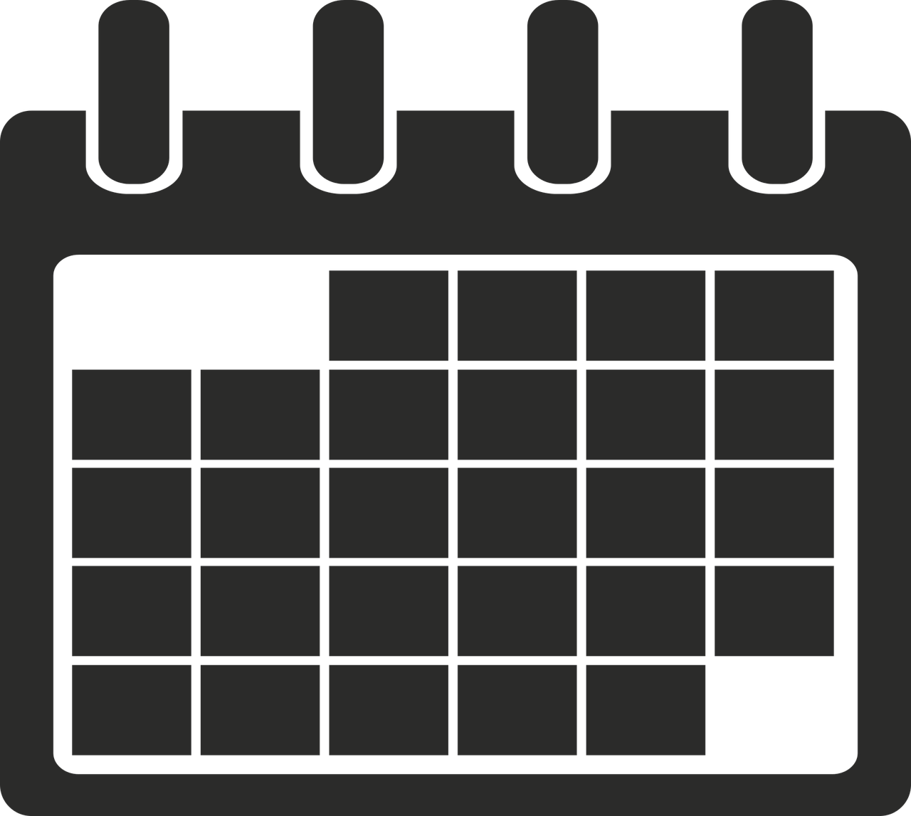 calendar, icon, minimalist, time, black, white, organization, schedule, deadline, calendar, calendar, calendar, calendar, calendar