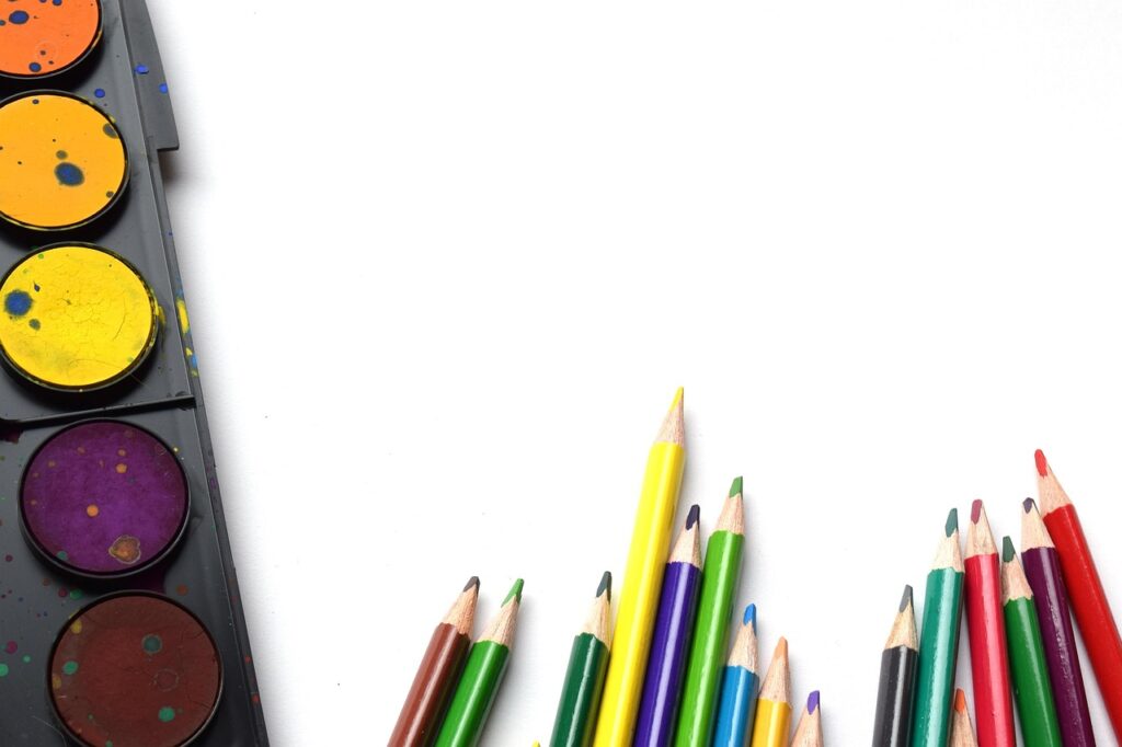 back to school, pencils, rainbow, art, school supplies, art supplies, nature, education, colorful, drawing, design, draw, school, color, office, creative, wooden, bright, crayon, paint, learning, colored, children, tools, coloring, kids, playful, craft, hand, fun, activity, childhood, classroom, teacher, backtoschool, free image, free download, mountain, books, aquarelle, watercolor, watercolour, artist, hobby, scrapbook