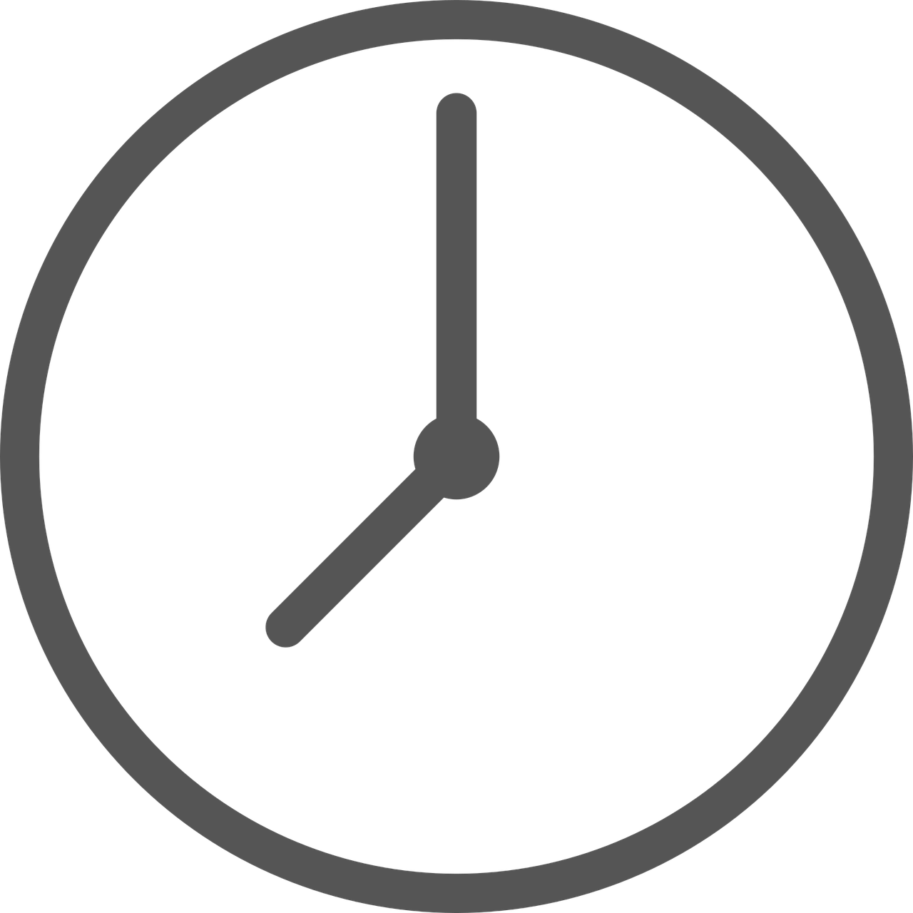 flat, design, symbol, icon, www, internet, gui, surface, users, web design, clock, time, stopwatch, schedule, pointer, clock face, time display, wrist watch, watchmaker, church clock, monochrome, clock, clock, clock, clock, clock, time, time